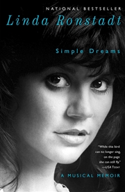 Buy Simple Dreams: A Musical Memoir