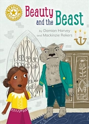 Buy Reading Champion: Beauty And The Beast