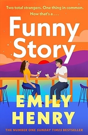 Buy Funny Story