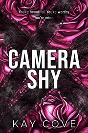 Buy Camera Shy (Lessons in Love)