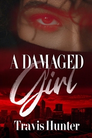 Buy A Damaged Girl (Urban Renaissance)