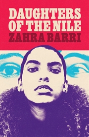 Buy Daughters of the Nile