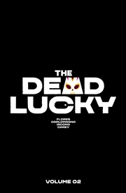 Buy Dead Lucky Volume 2