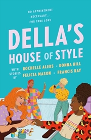 Buy Della's House of Style