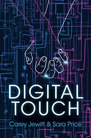 Buy Digital Touch