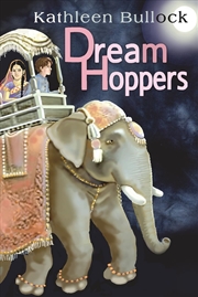 Buy DreamHoppers