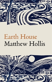 Buy Earth House