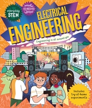 Buy Everyday Stem Engineering - Electrical Engineering