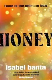 Buy Honey   