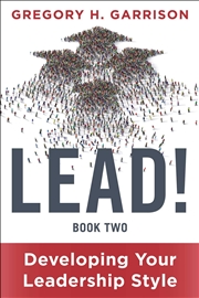 Buy Lead Book 2