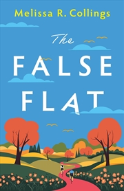 Buy The False Flat