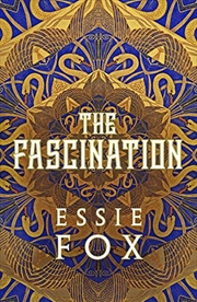 Buy The Fascination