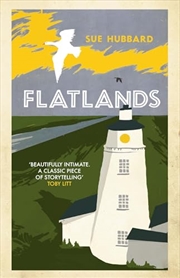 Buy FLATLANDS