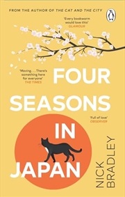 Buy Four Seasons In Japan