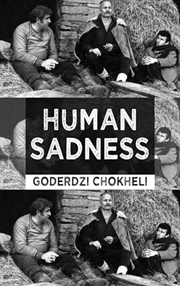 Buy Human Sadness