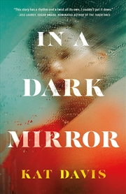 Buy In a Dark Mirror