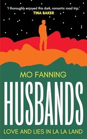 Buy Husbands: Marriage, Money, and Murder in Hollywood