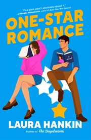 Buy One-Star Romance