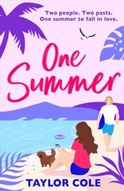 Buy One Summer