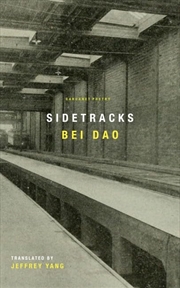 Buy Sidetracks