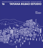 Buy Tatiana Bilbao ESTUDIO (Source Books in Architecture)