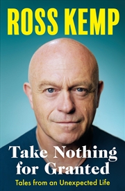 Buy Untitled Ross Kemp