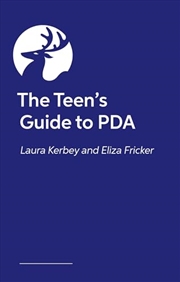 Buy The Teen's Guide to PDA