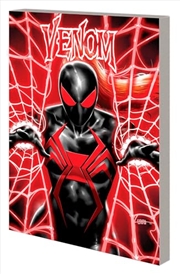 Buy VENOM BY AL EWING VOL. 6: INFILTRATION