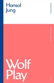 Buy Wolf Play (Modern Classics)