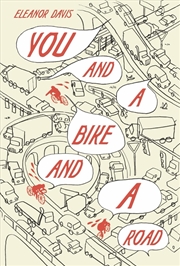 Buy You and a Bike and a Road