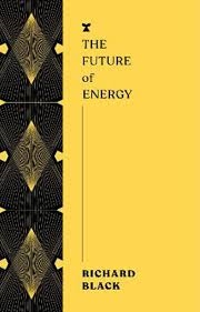 Buy The Future Of Energy