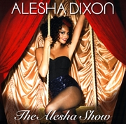 Buy Alesha Show