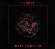 Buy Death Mother