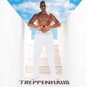 Buy Treppenhaus