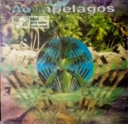 Buy Aquapelagos Vol.2 Indico