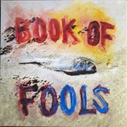 Buy Book Of Fools