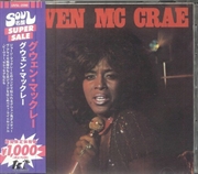 Buy Gwen Mccrae