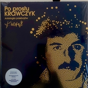 Buy Po Prostu Krawczyk Antologia P