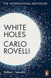 Buy White Holes