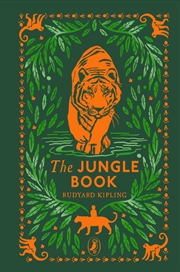 Buy The Jungle Book