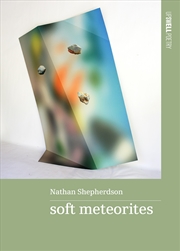 Buy Soft Meteorites