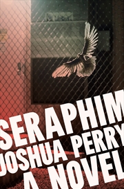 Buy Seraphim