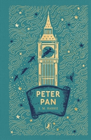 Buy Peter Pan