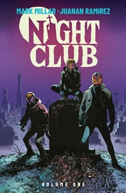 Buy Night Club Volume 1