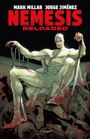 Buy Nemesis: Reloaded