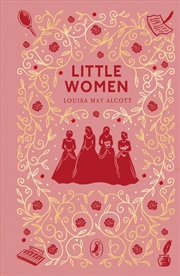 Buy Little Women