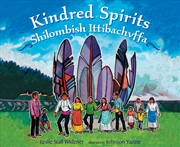 Buy Kindred Spirits: Shilombish Ittibachvffa