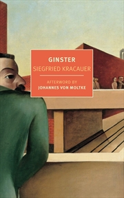 Buy Ginster