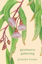 Buy Gawimarra: Gathering