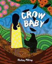 Buy Crow Baby